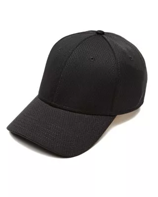 Callaway® Tour Performance Cap