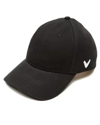Callaway® Heritage Cap