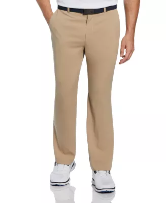 Callaway® Men's Classic Pant