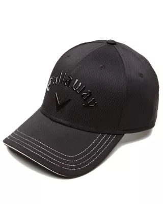 Callaway® Liquid Metal Cap