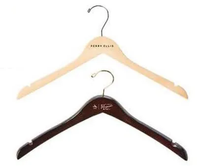 Original Penguin® Branded Hangers