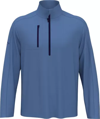 Callaway® Men's Lightweight 1/4-Zip Pullover Shirt