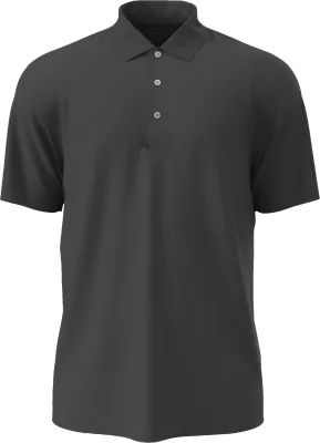 PGA Tour® Airflux Polo