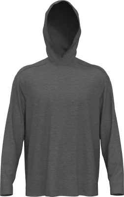 Callaway® Men's Soft Touch Hoodie