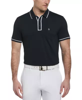 Original Penguin® Men's Earl Polo