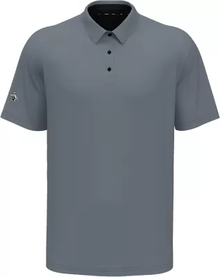 Original Penguin® Men's Oxford Polo
