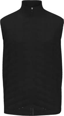Callaway® Quilted Puffer Vest