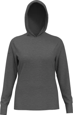 Callaway® Ladies' Soft Touch Hoodie