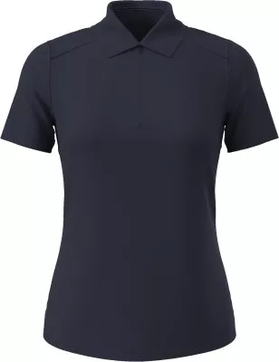 PGA Tour® Ladies Airflux Polo