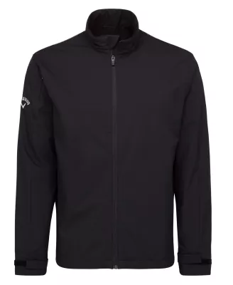 Callaway® Men's Full Zip Wind Jacket