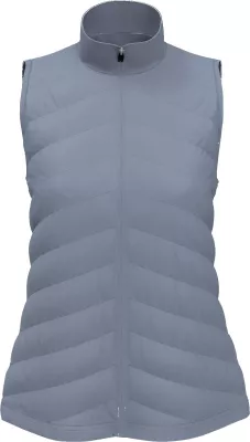 Callaway® Ladies Quilted Puffer Vest