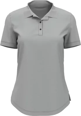 Original Penguin® Ladies Oxford Polo