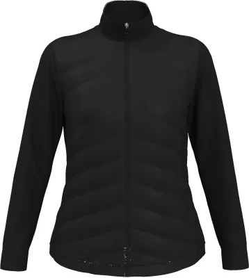 Callaway® Ladies Quilted Puffer Jacket