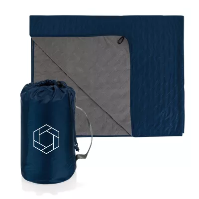 Stadium Blanket
