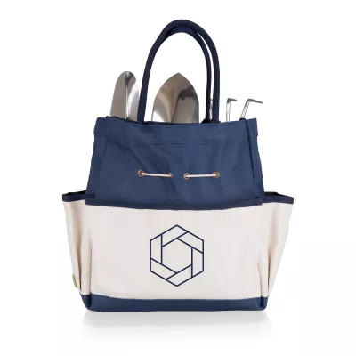 Large Garden Tote