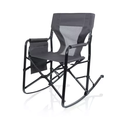 Woodland Rocking Chair