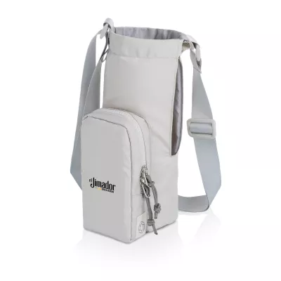 Eclipse Tumbler Tote Cooler