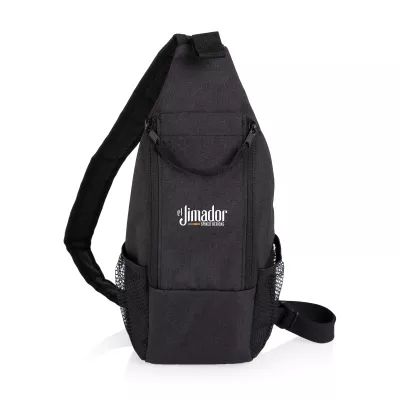 Strider Crossbody Sling Bag