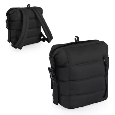 Everyday Backpack Cooler