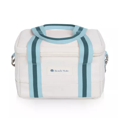 Lanikai Lunch Tote
