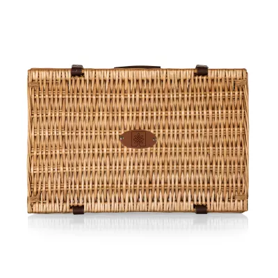 Belmont Picnic Basket