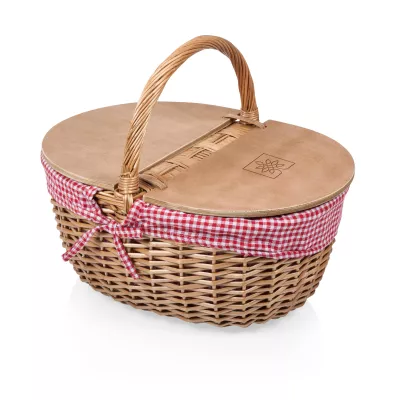Country Basket