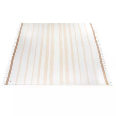 Oceanside Beach Blanket