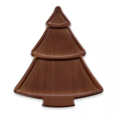 Holiday Board- Tree