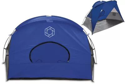 Cove Sun Shelter