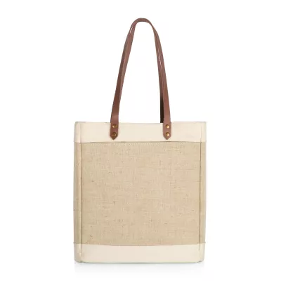 Pinot 3 Bottle Wine Bag