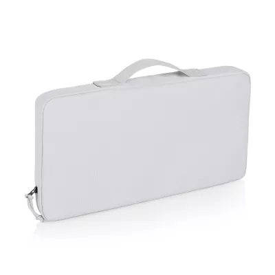 Gardening Kneeling Pad