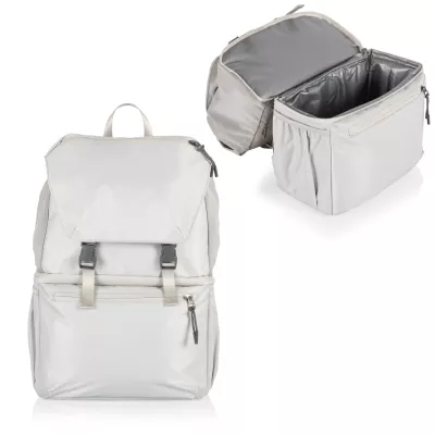 Tarana Backpack