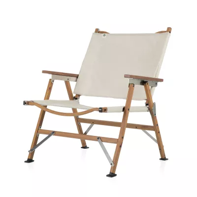 Las Palmas Beach Chair