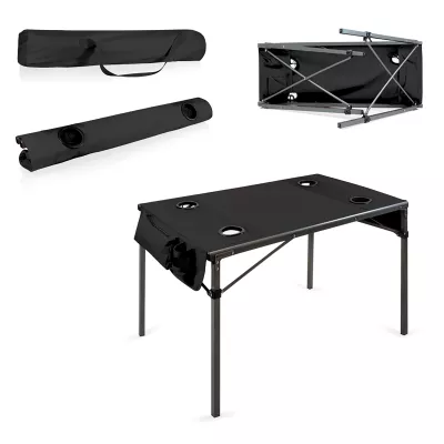 Travel Table