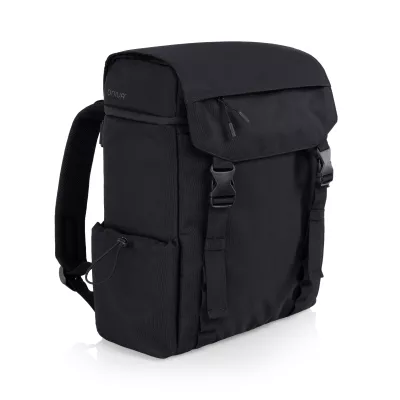 Turismo 2.0 Travel Backpack Cooler