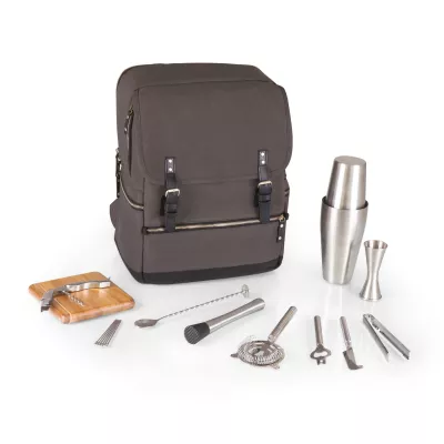 Bar-Backpack