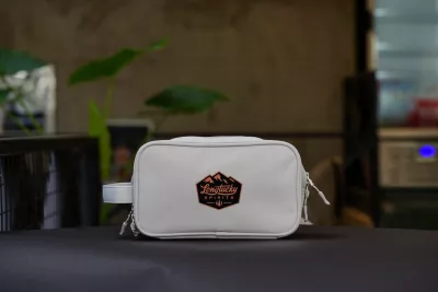 Moonyx Gear Bag