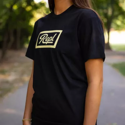 Ultra Soft Custom Printed Shirt