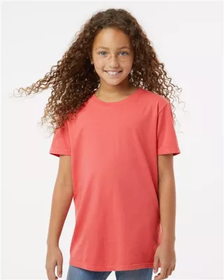 SoftShirts Youth Classic T-Shirt