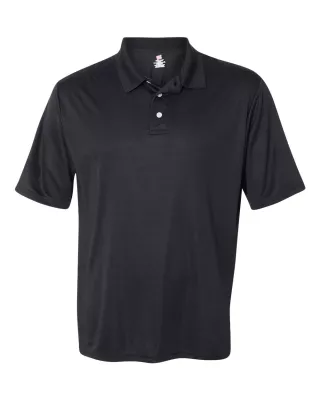 Hanes® Cool DRI® Polo