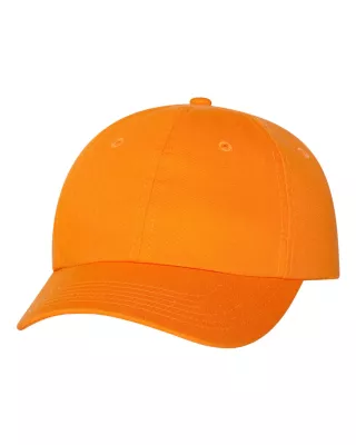 Valucap™ Bio-Washed Classic Dad Hat