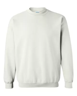 Gildan® Unisex Heavy Blend™ Crewneck Sweatshirt