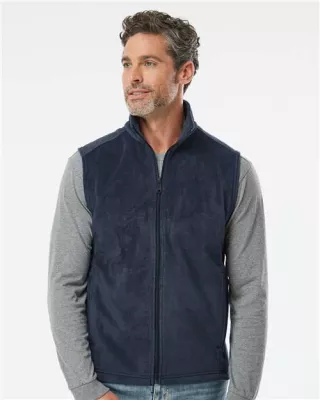 Columbia® Steens Mountain™ Vest