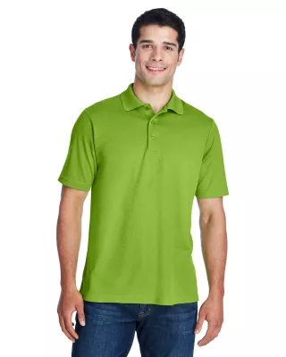 CORE365® Men's Origin Performance Piqué Polo Shirt
