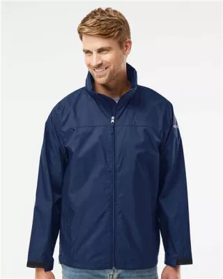 Columbia® Men's Glennaker Lake™ II Rain Jacket