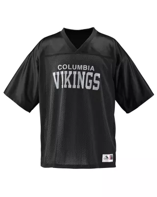 Augusta Youth Stadium Replica Jersey