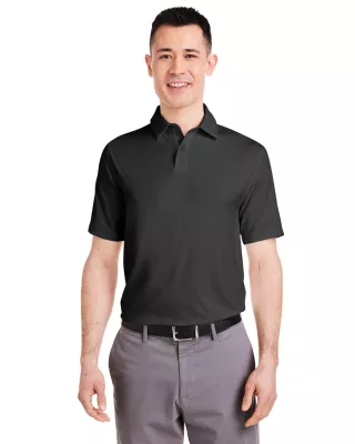Under Armour® Men's Recycled Short Sleeve Polo Shirt
