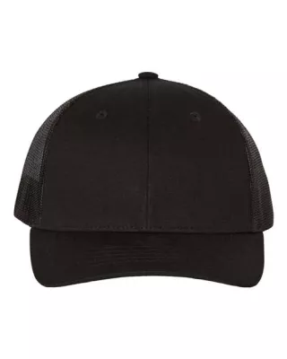 Richardson® 7-Panel Trucker Cap