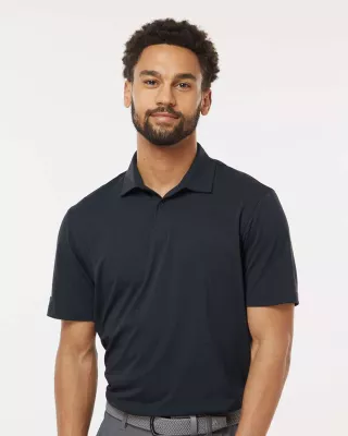Adidas® Men's Blended Polo Shirt