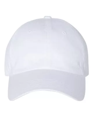 Richardson® Washed Chino Cap